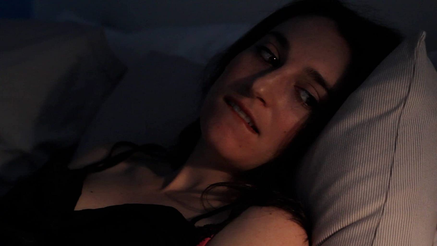 Фото - : 1820x1024 / 58 Кб