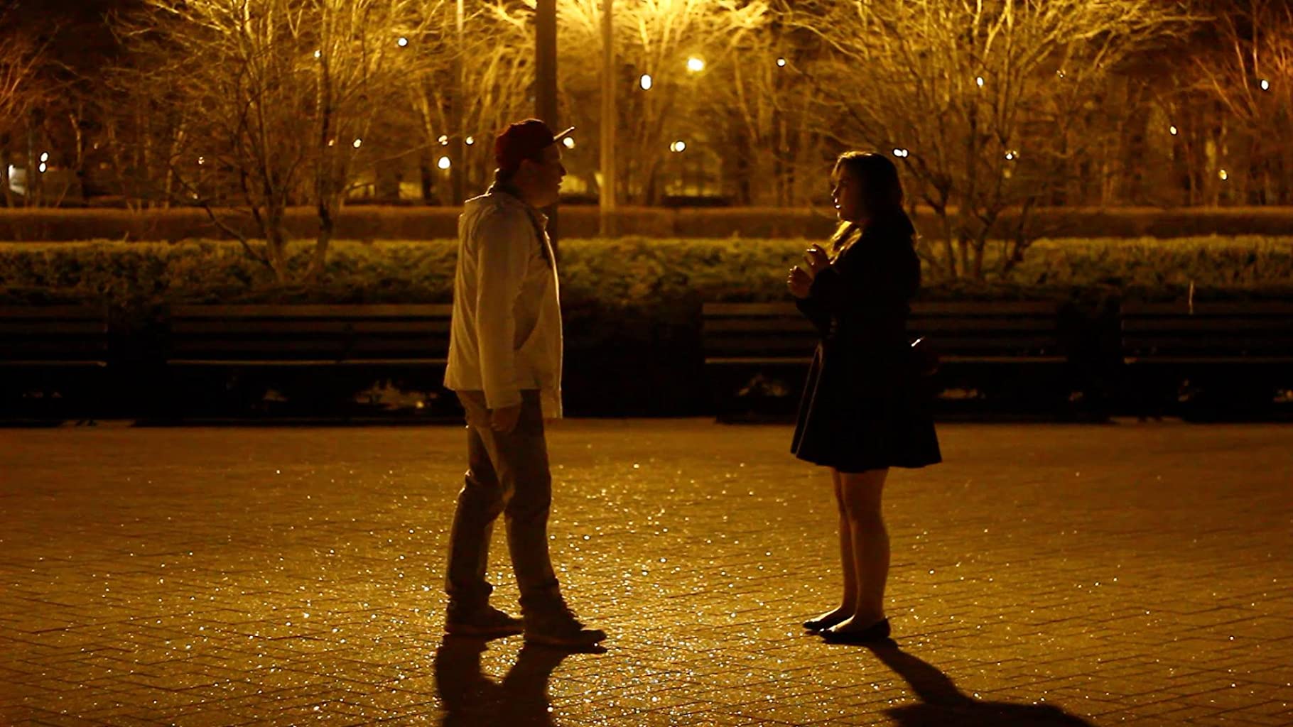 Фото - : 1820x1024 / 187 Кб