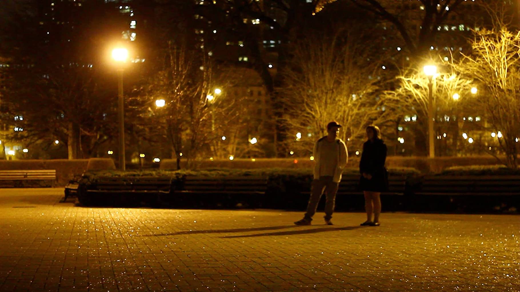 Фото - : 1820x1024 / 166 Кб