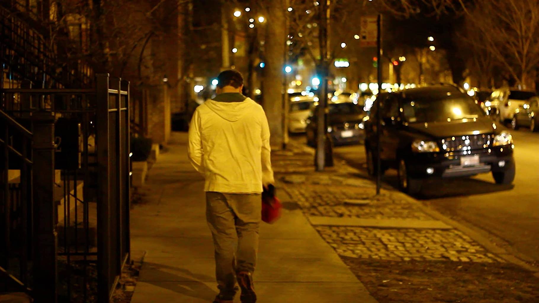 Фото - : 1820x1024 / 137 Кб