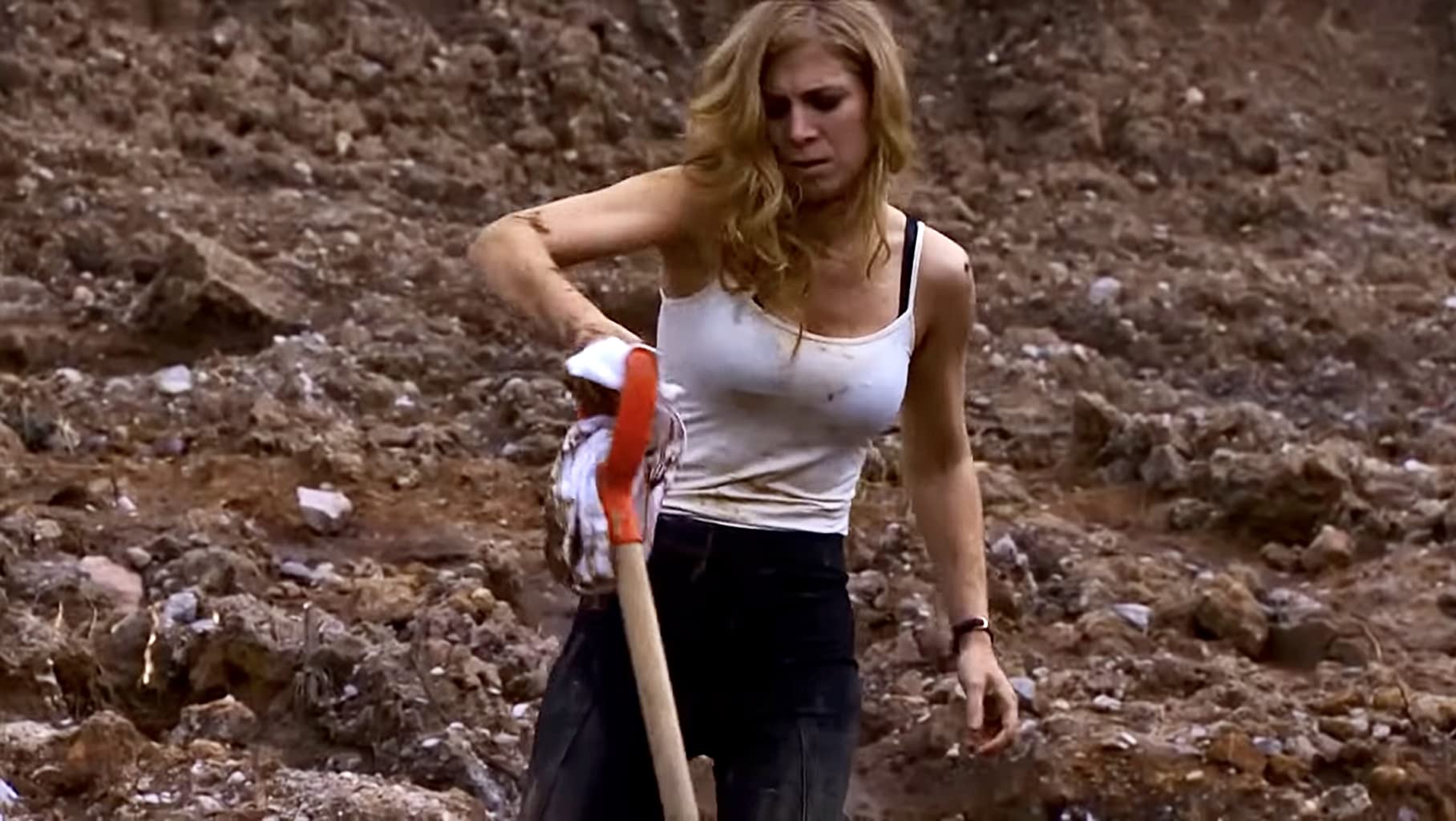 Фото - : 1816x1024 / 148 Кб