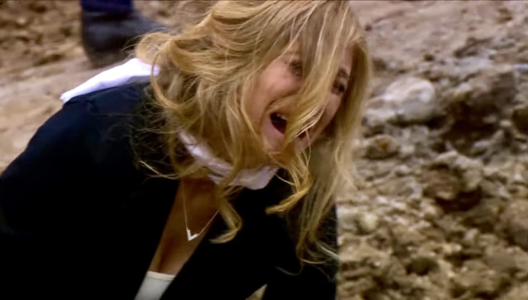 Фото - : 1801x1024 / 92 Кб