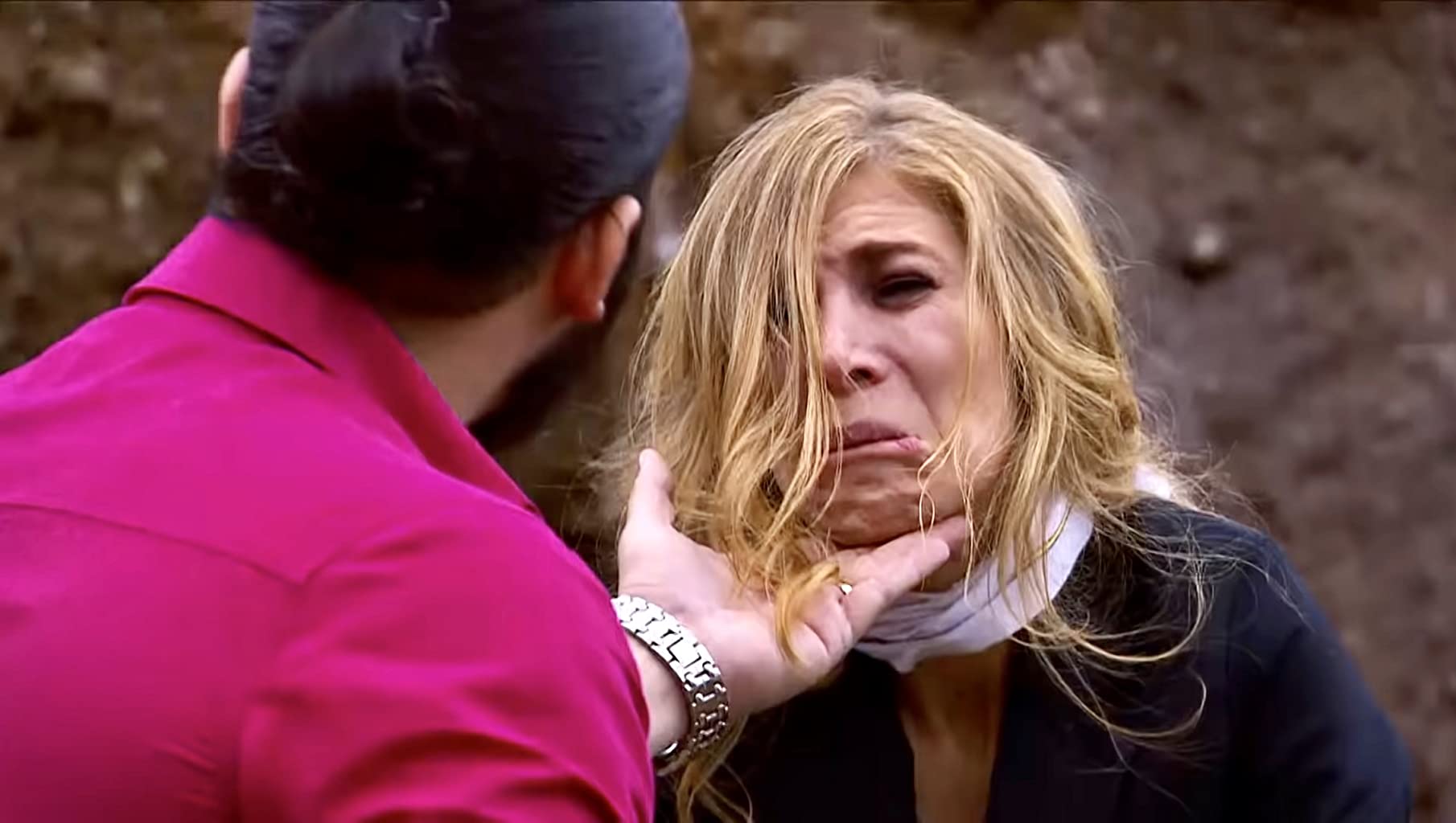 Фото - : 1810x1024 / 106 Кб