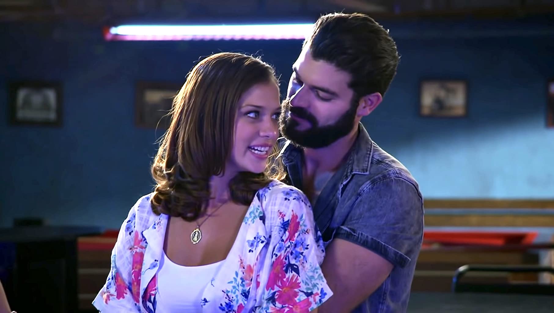 Фото - : 1813x1024 / 111 Кб