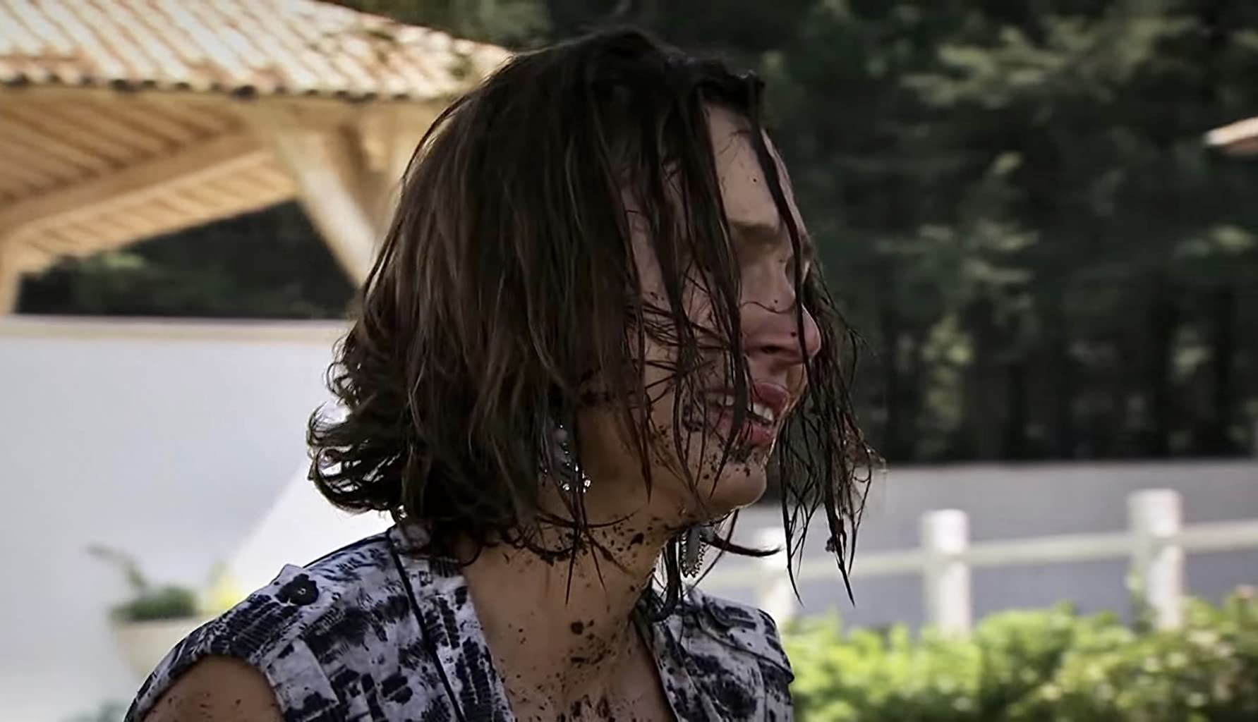 Фото - : 1783x1024 / 106 Кб