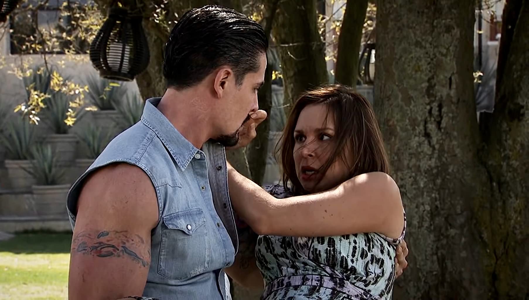 Фото - : 1806x1024 / 156 Кб