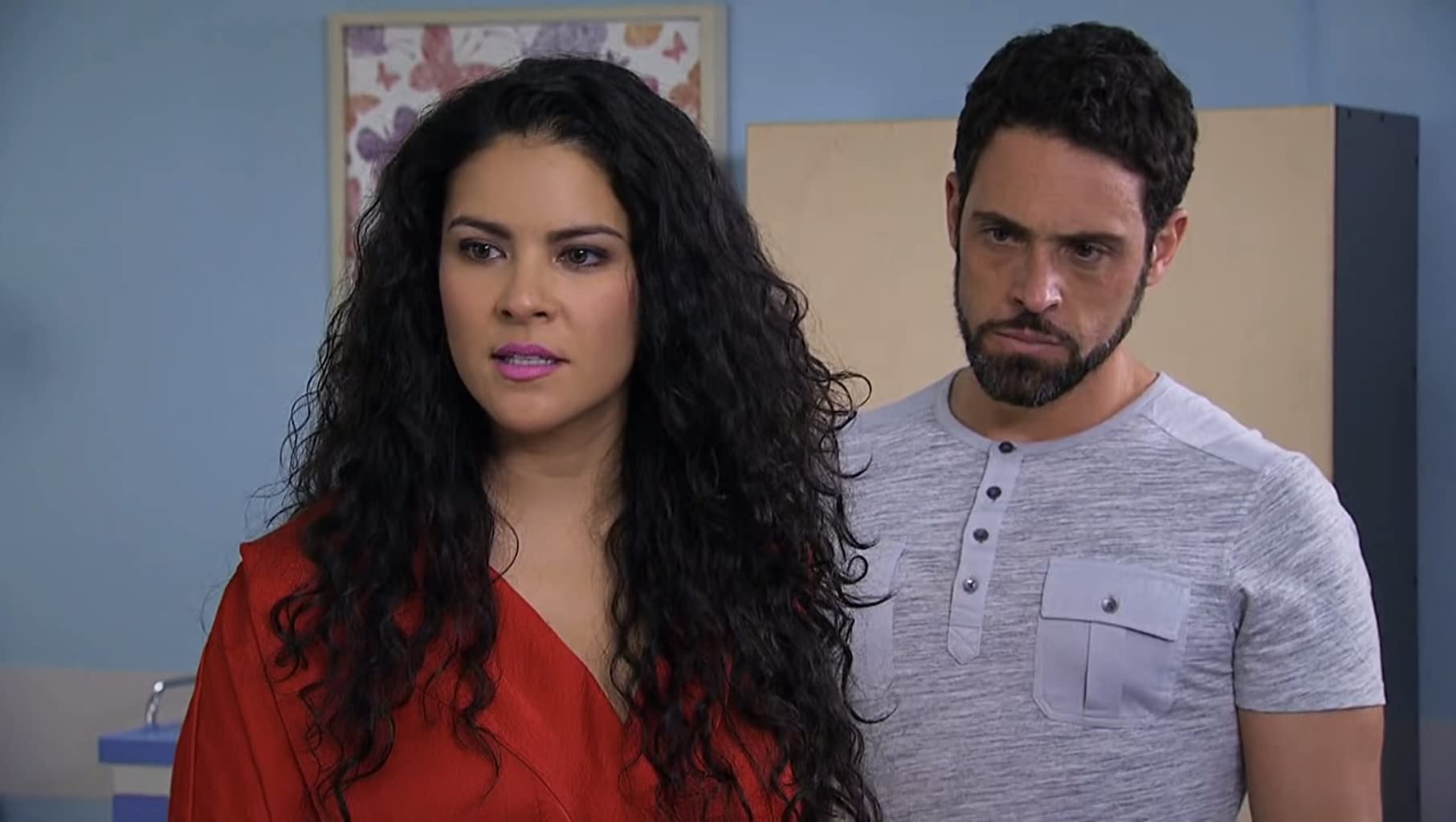 Фото - : 1813x1024 / 97 Кб