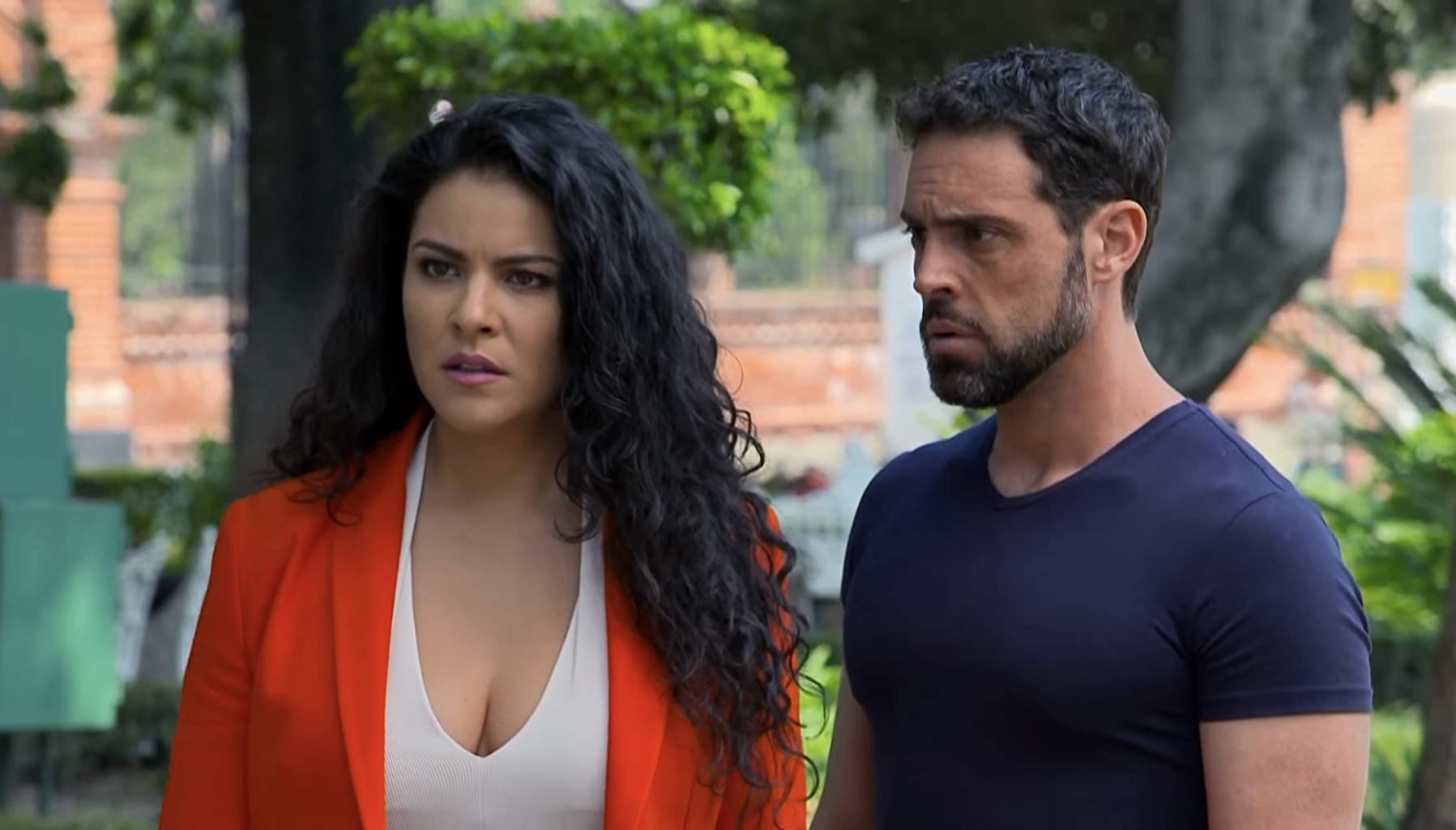 Фото - : 1797x1024 / 95 Кб