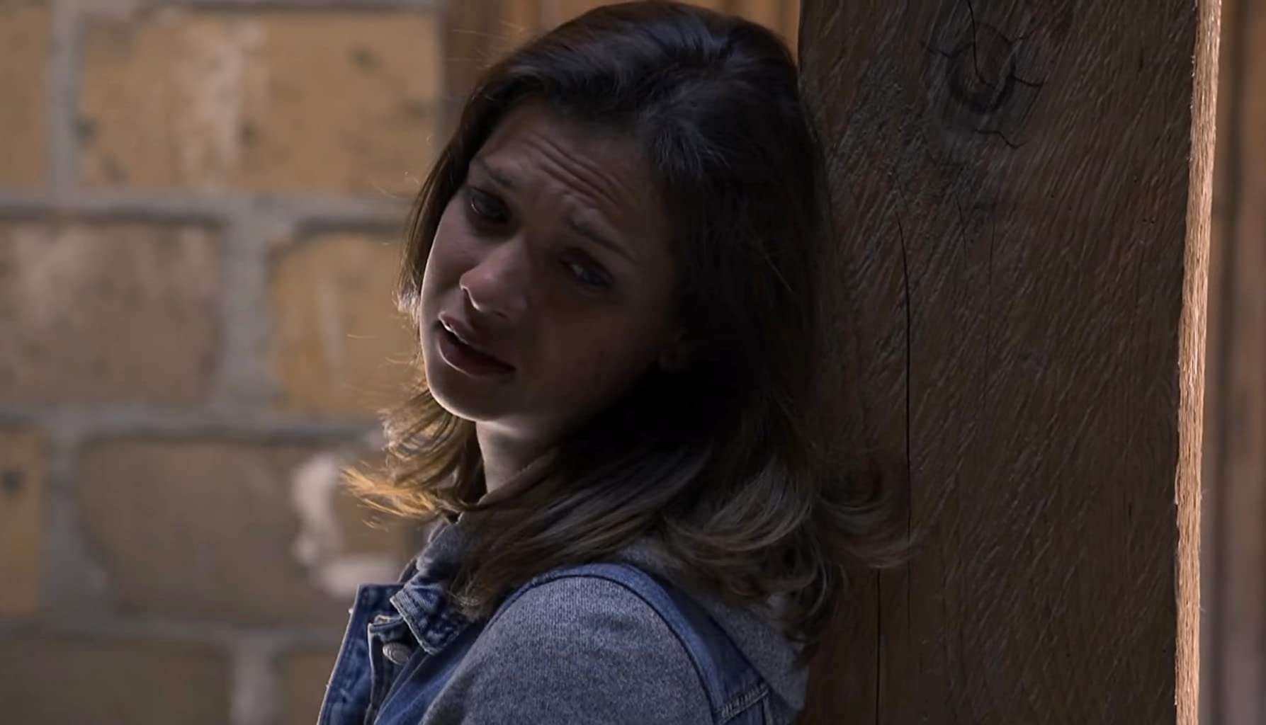 Фото - : 1787x1024 / 83 Кб