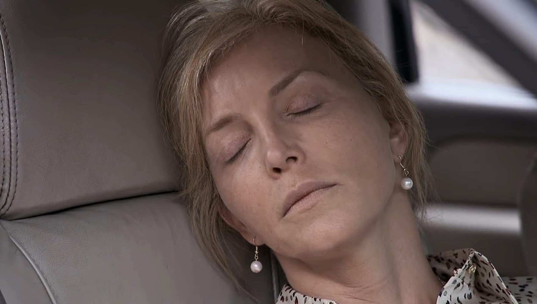 Фото - : 1806x1024 / 78 Кб