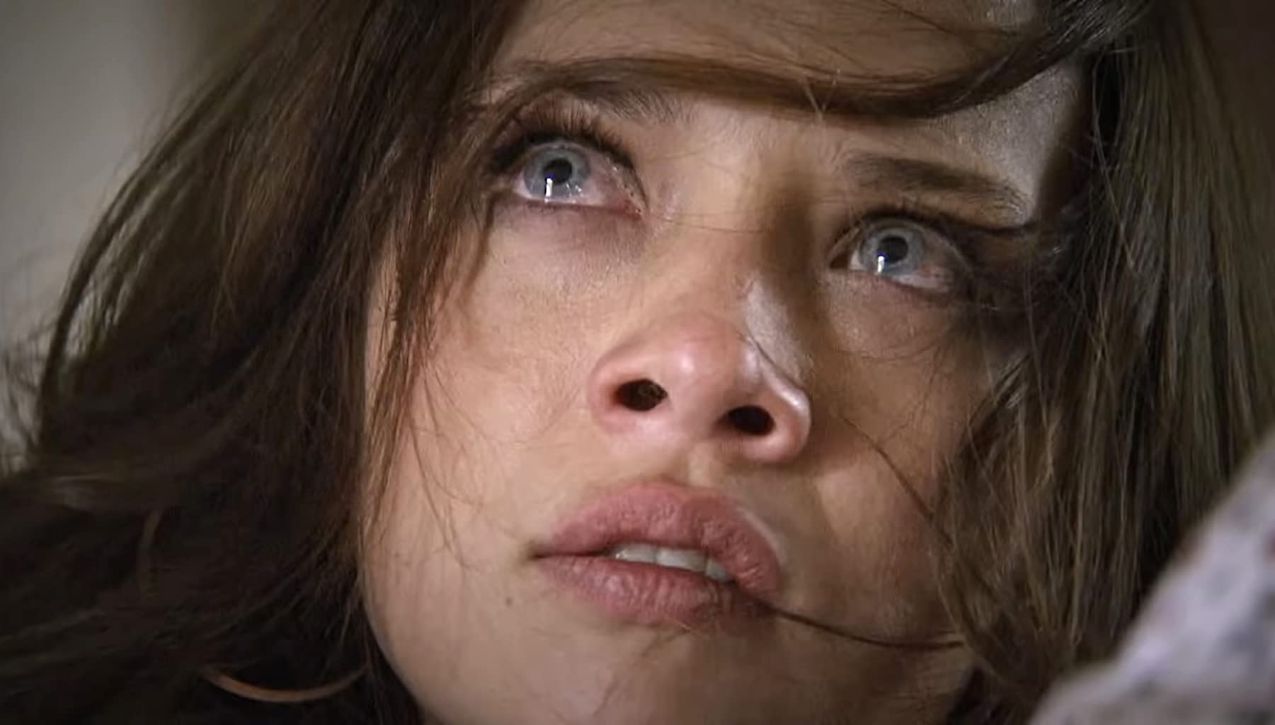 Фото - : 1801x1024 / 84 Кб