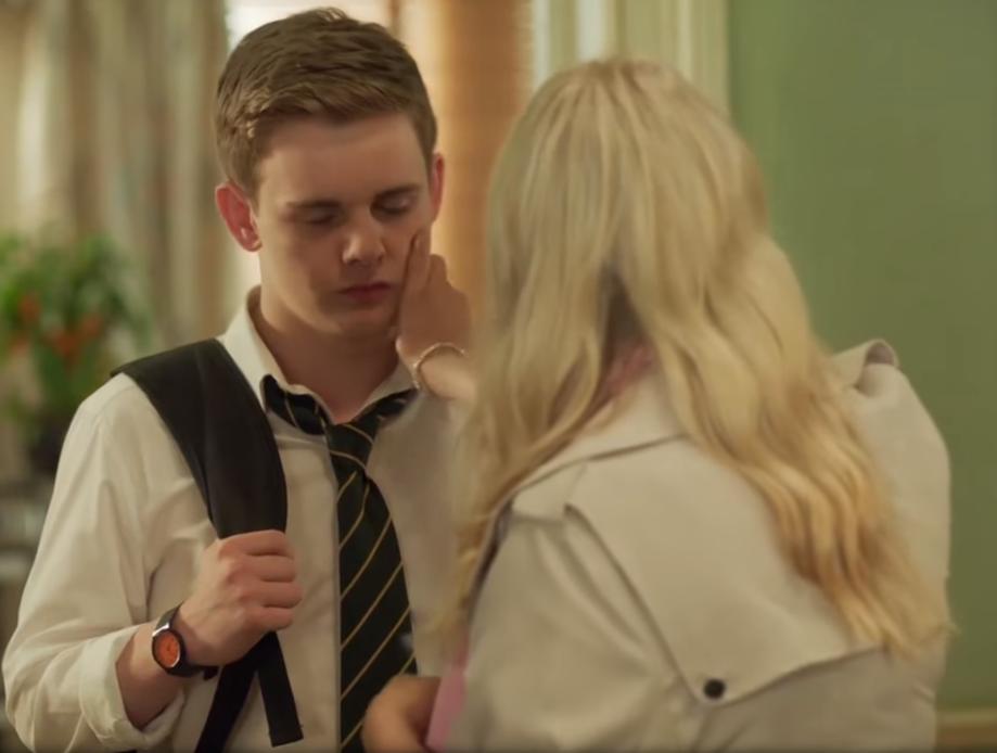 Фото - : 919x694 / 40 Кб