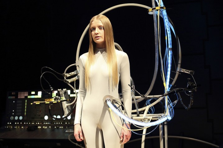 Фото - : 717x478 / 70 Кб