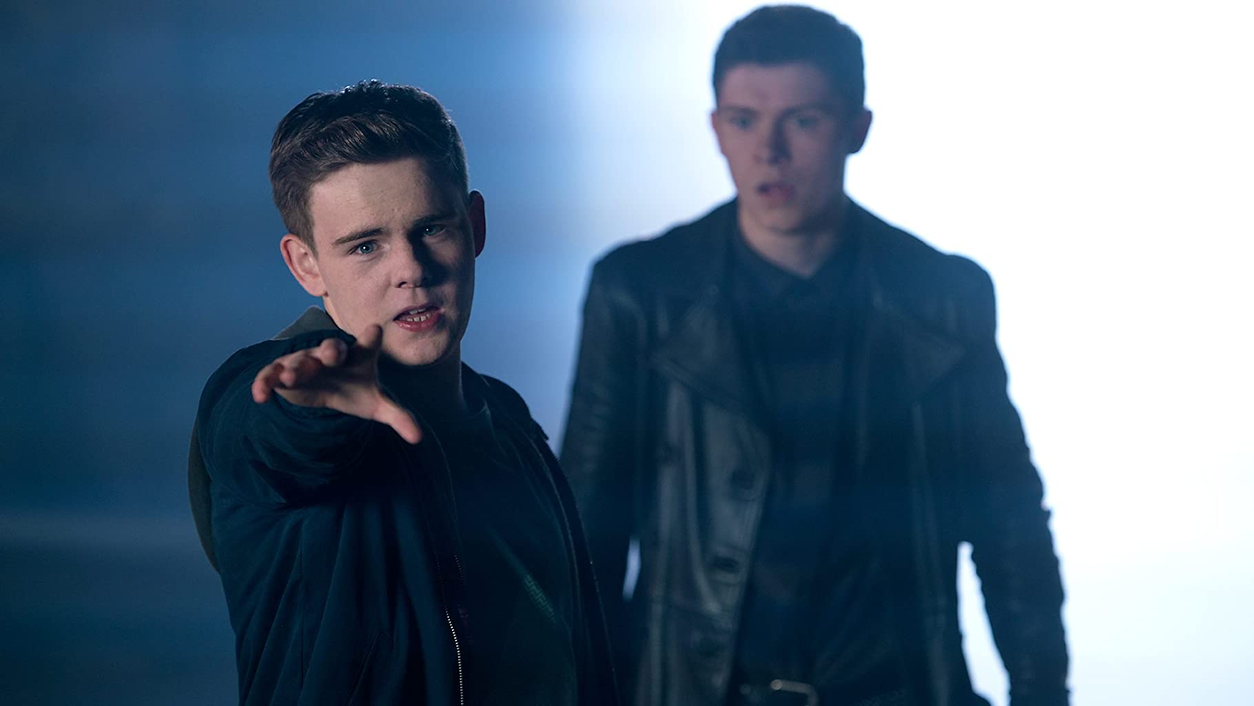 Фото - : 1820x1024 / 61 Кб