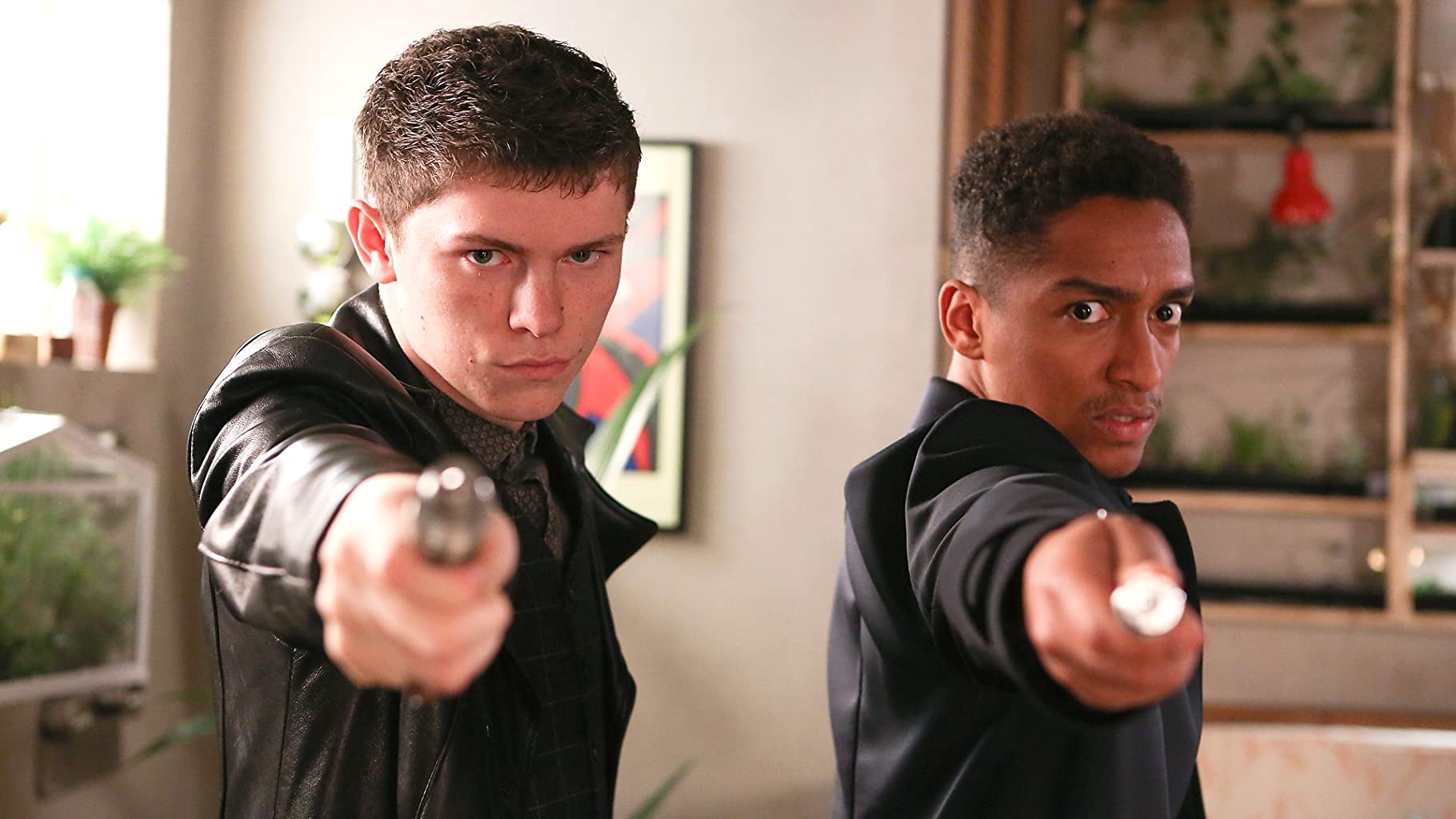 Фото - : 1820x1024 / 131 Кб