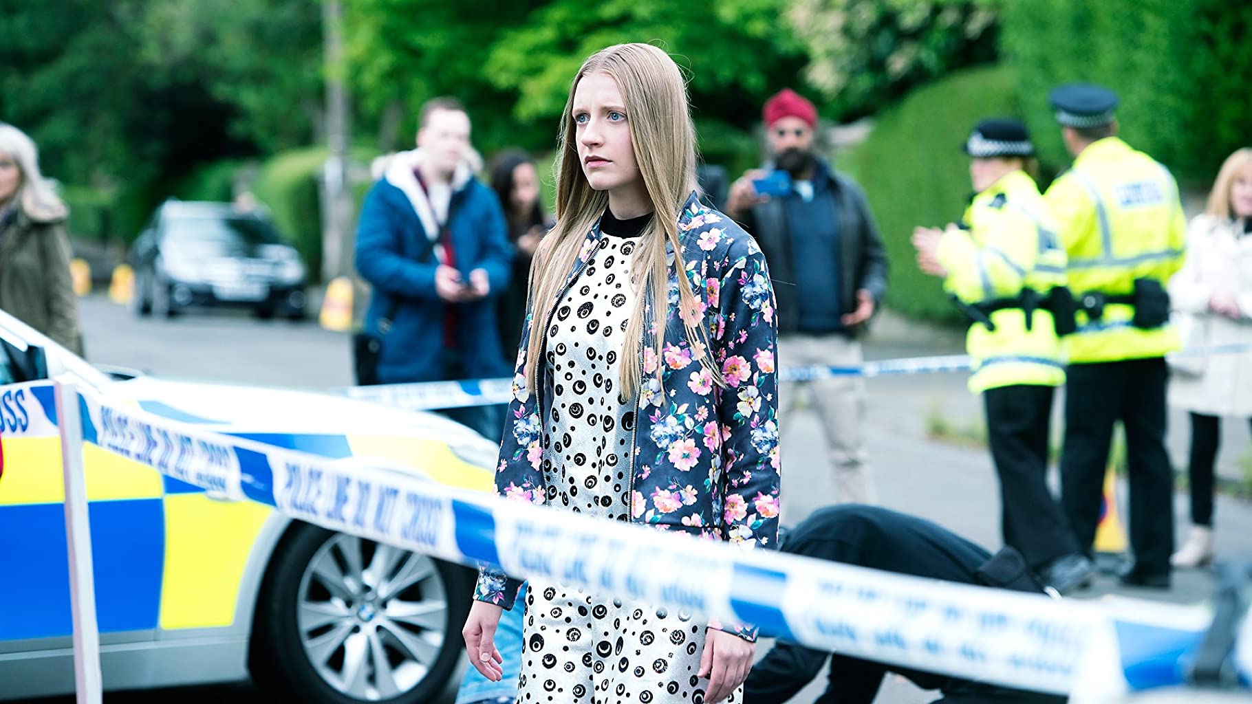 Фото - : 1820x1024 / 205 Кб