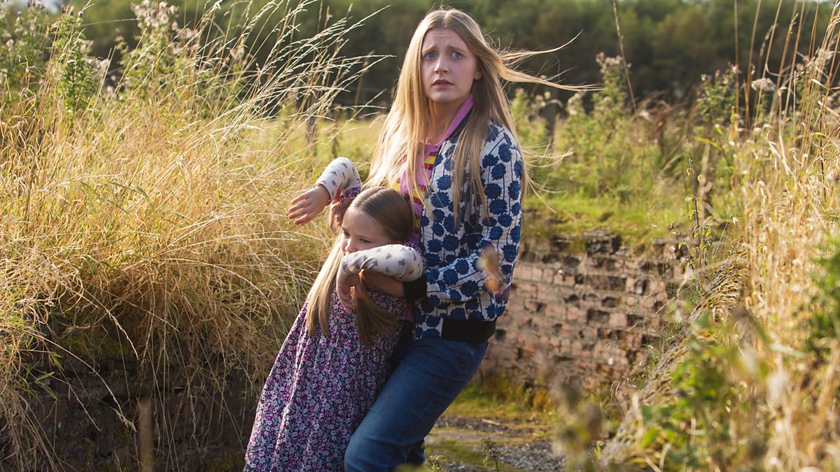 Фото - : 1200x675 / 237 Кб