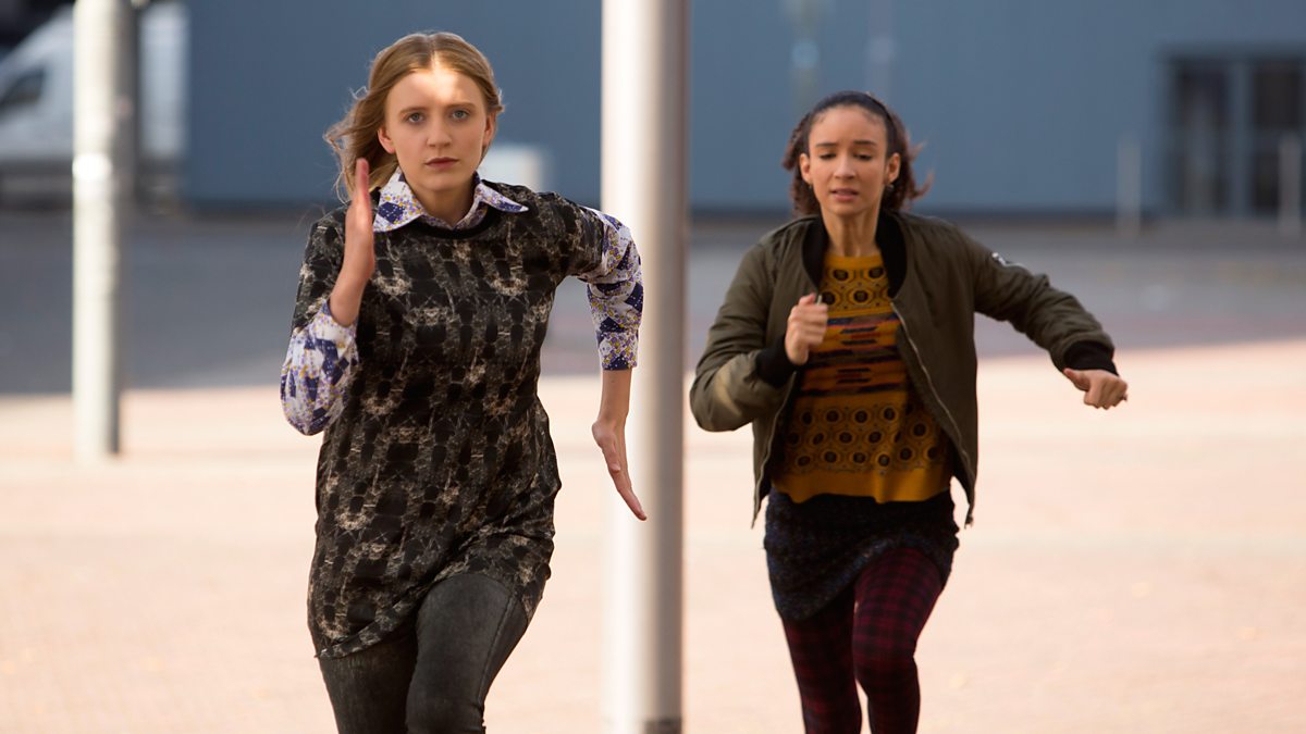 Фото - : 1200x675 / 83 Кб