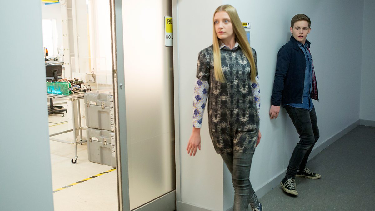 Фото - : 1200x675 / 95 Кб