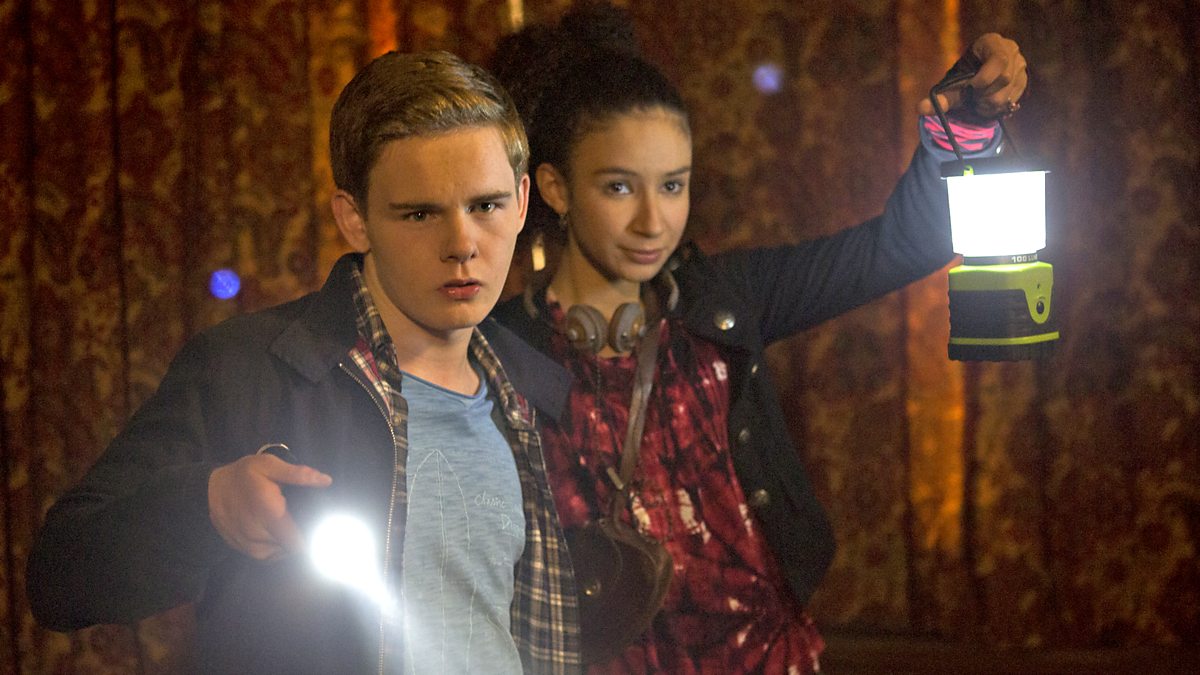 Фото - : 1200x675 / 131 Кб