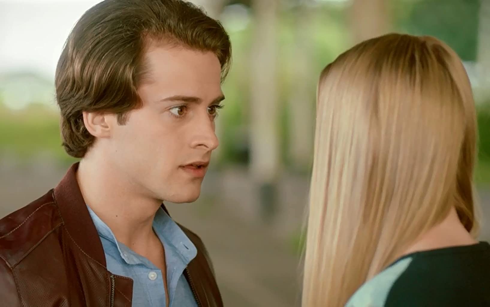 Фото - : 1635x1024 / 76 Кб