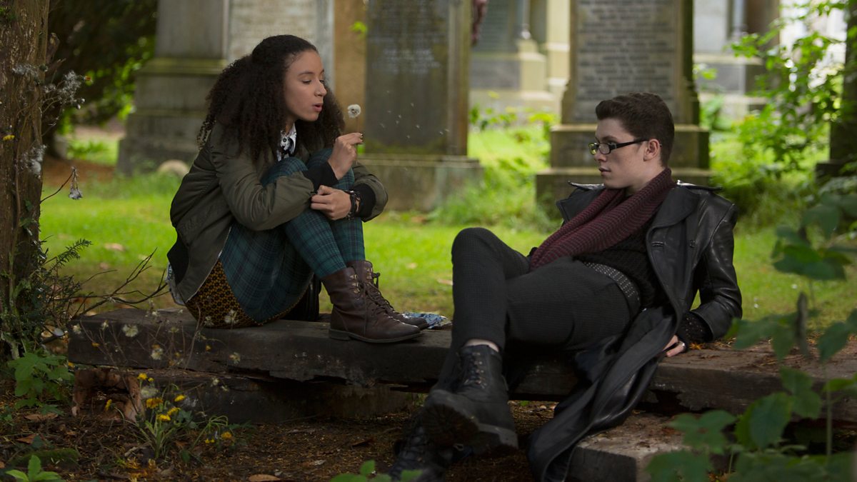 Фото - : 1200x675 / 126 Кб