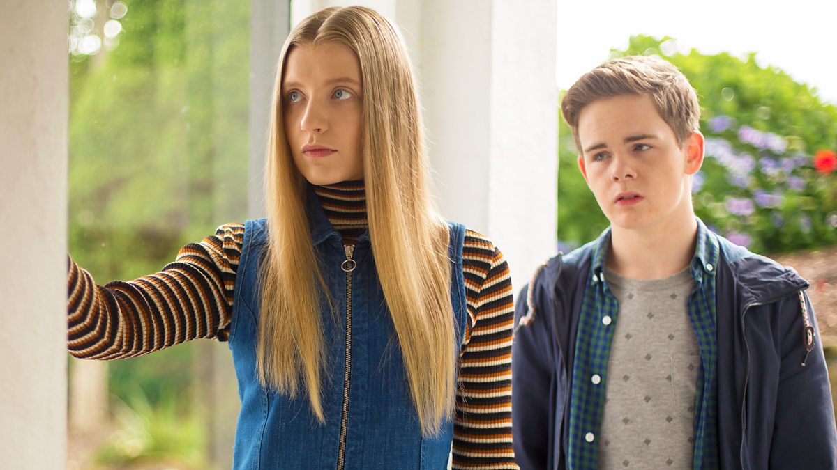 Фото - : 1200x675 / 124 Кб