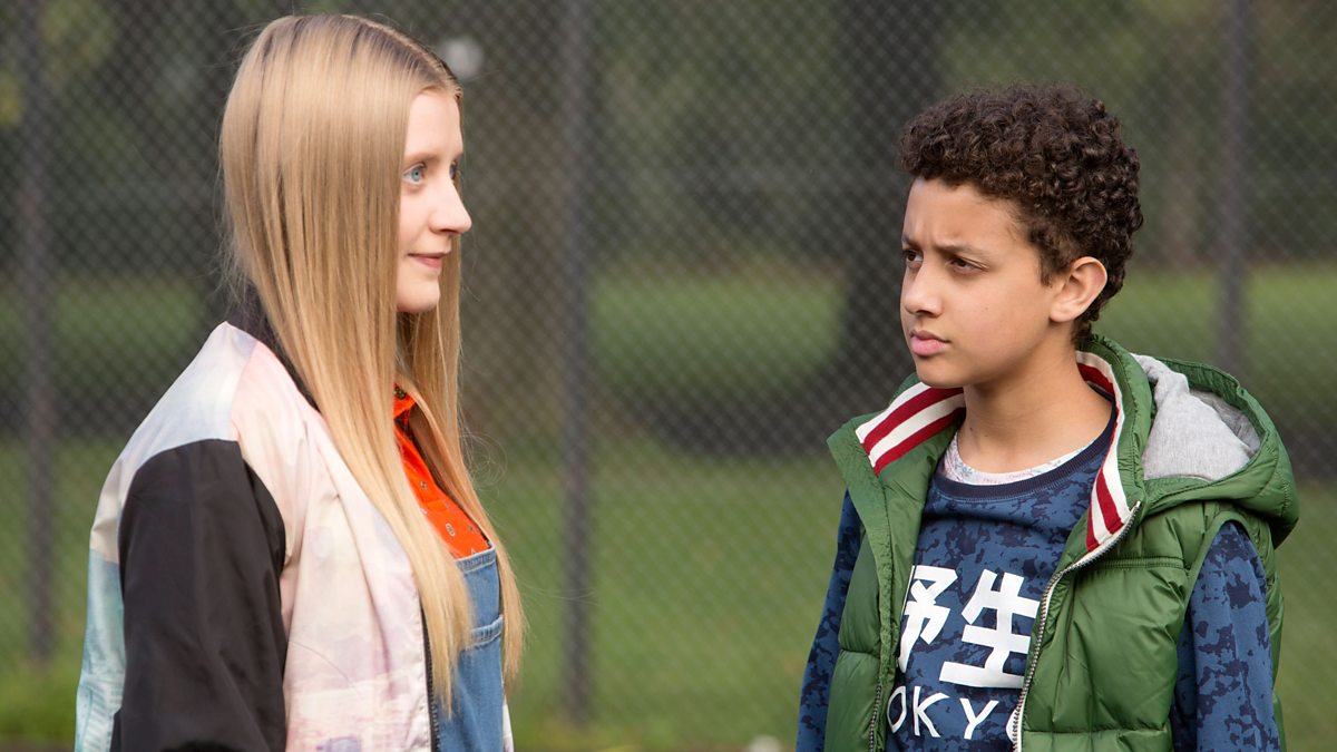 Фото - : 1200x675 / 115 Кб