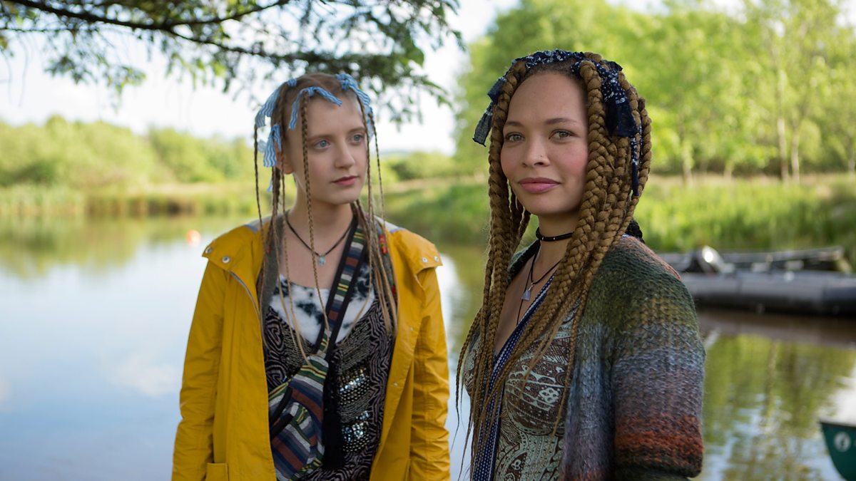 Фото - : 1200x675 / 136 Кб