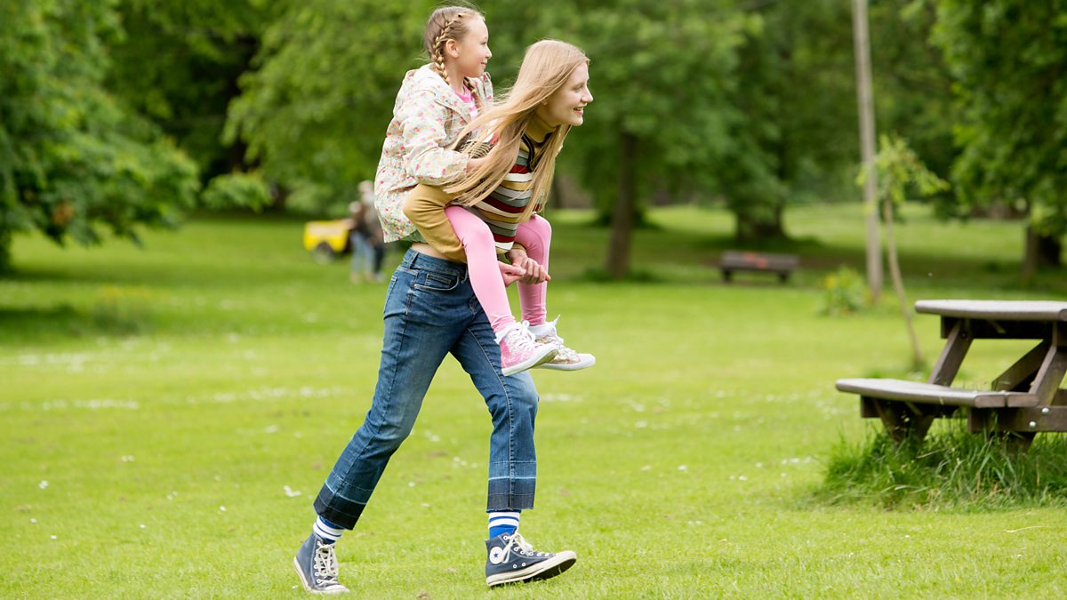 Фото - : 1200x675 / 127 Кб