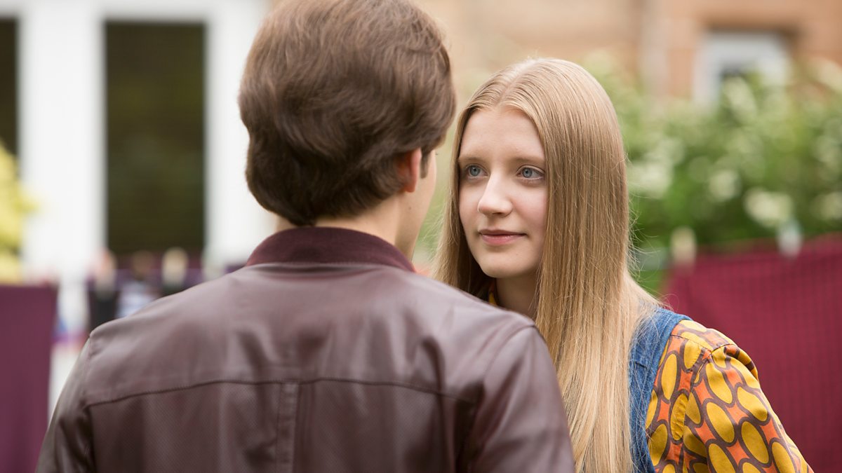 Фото - : 1200x675 / 93 Кб