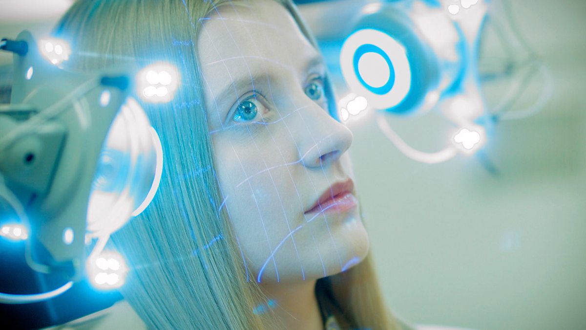 Фото - : 1200x675 / 86 Кб