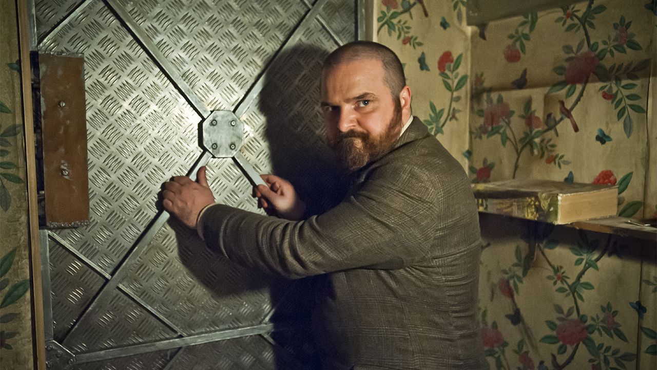 Фото - : 1280x720 / 172 Кб