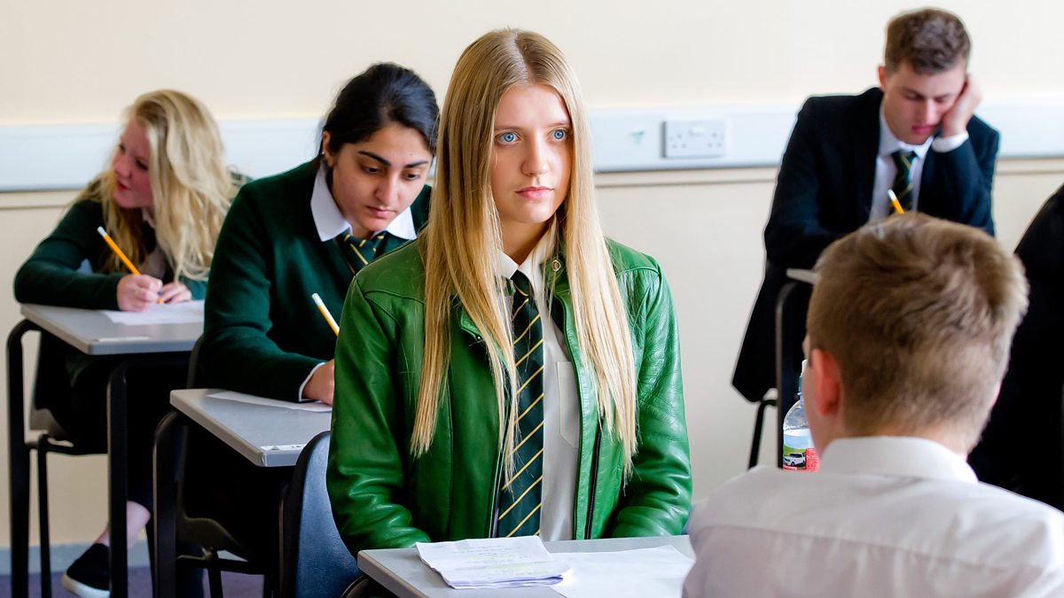 Фото - : 1200x675 / 113 Кб