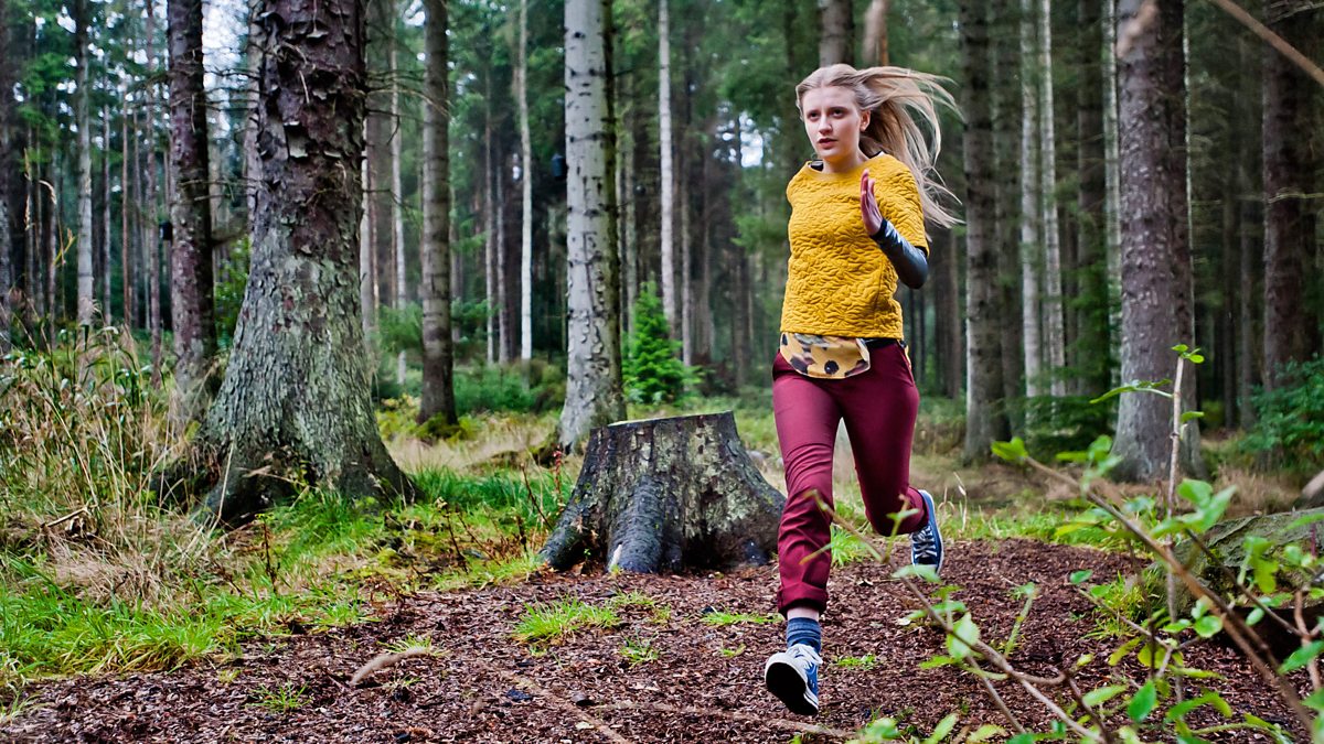 Фото - : 1200x675 / 269 Кб