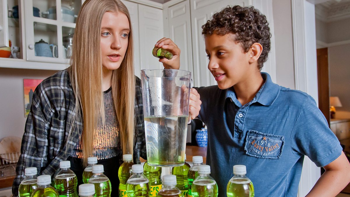 Фото - : 1200x675 / 168 Кб