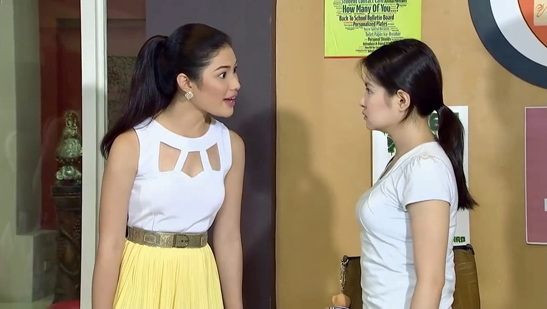 Фото - : 1812x1024 / 100 Кб