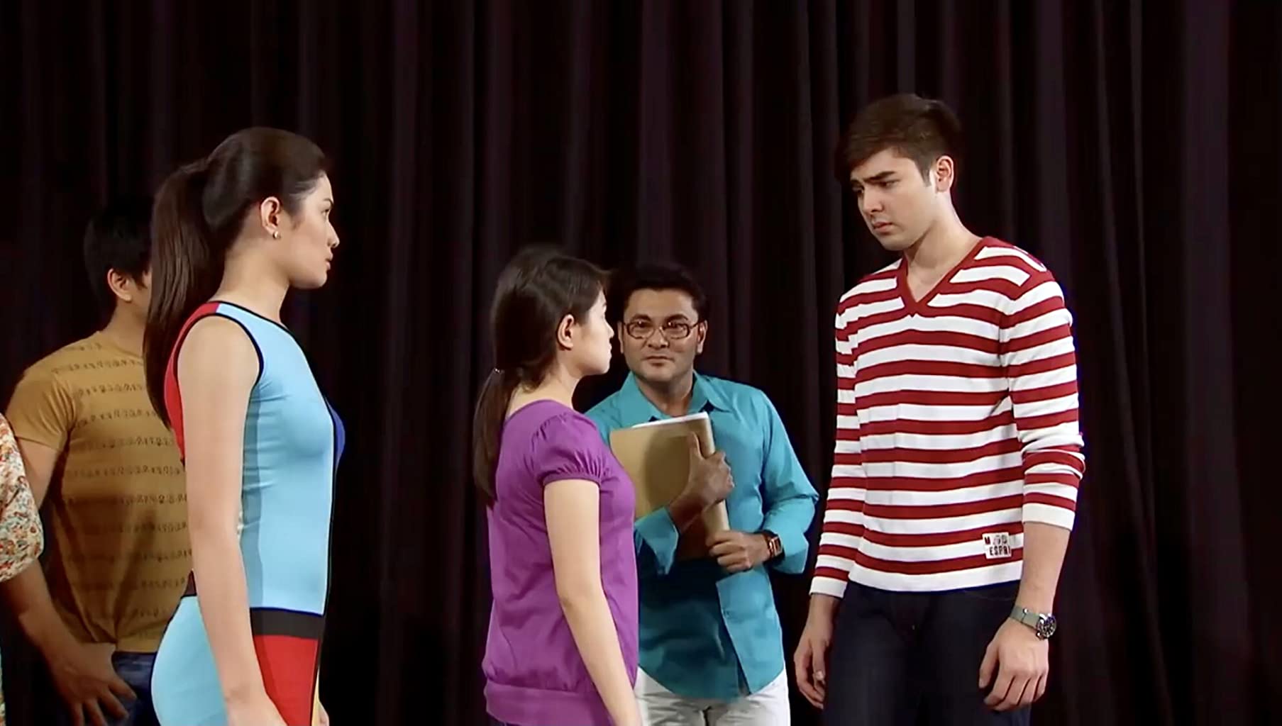 Фото - : 1807x1024 / 111 Кб