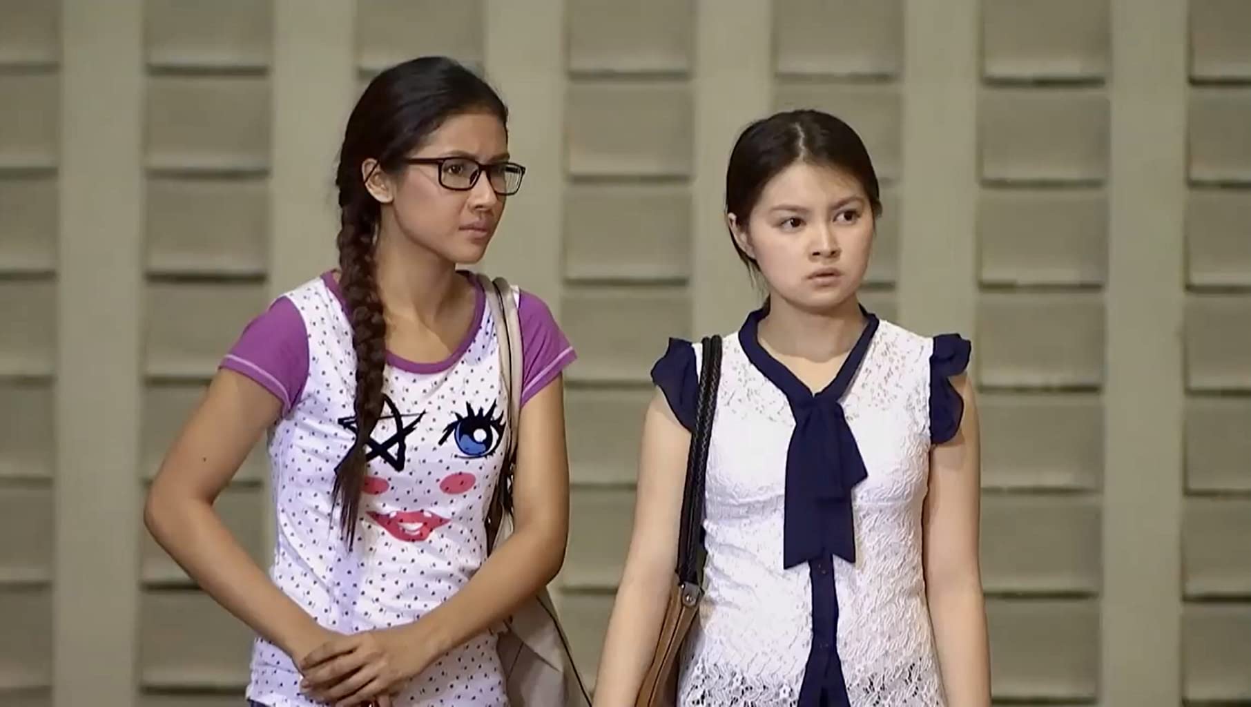 Фото - : 1812x1024 / 104 Кб