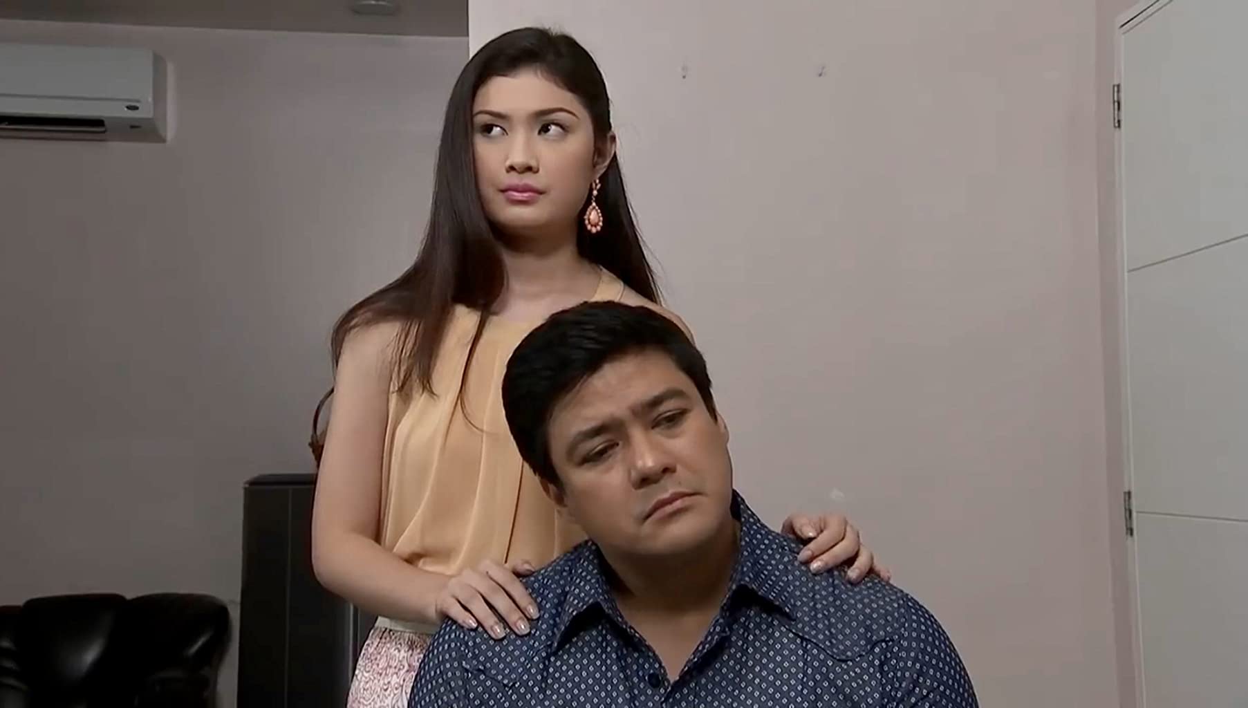 Фото - : 1805x1024 / 80 Кб