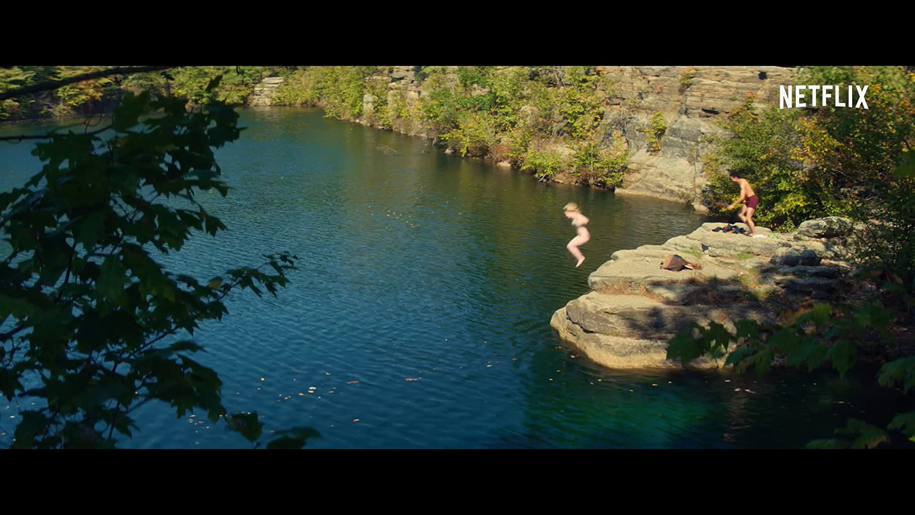 Фото - : 1820x1024 / 176 Кб