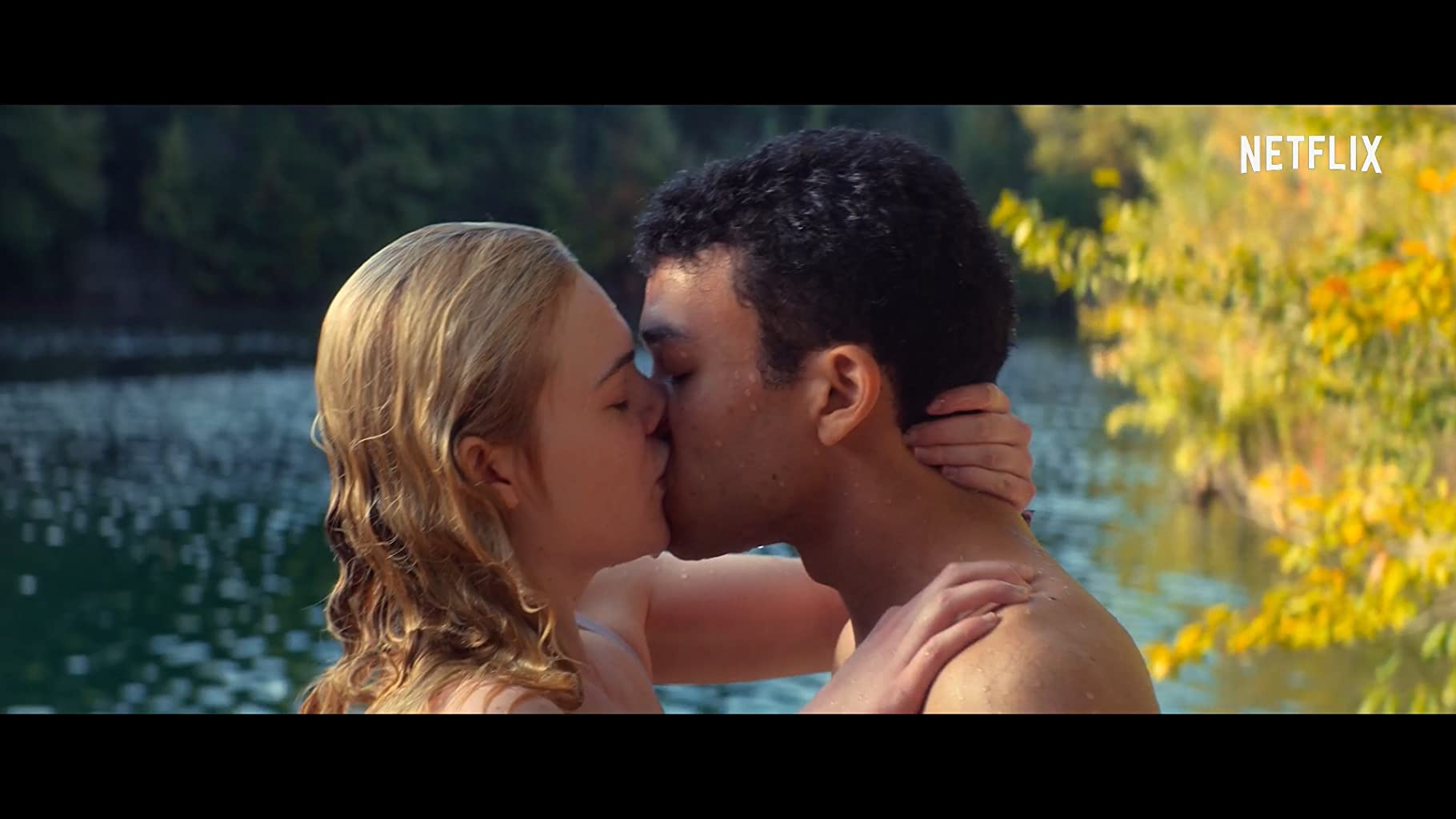 Фото - : 1820x1024 / 96 Кб