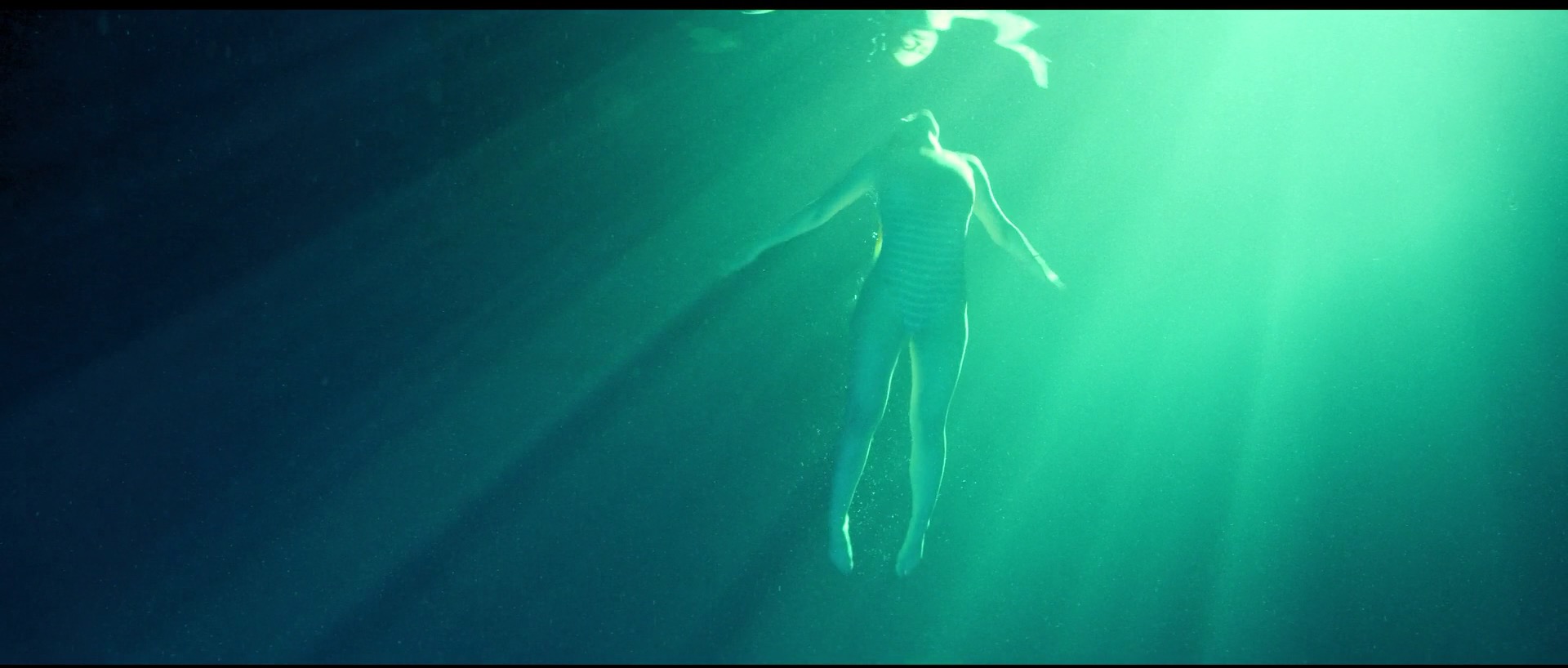 Фото - : 1920x818 / 171 Кб