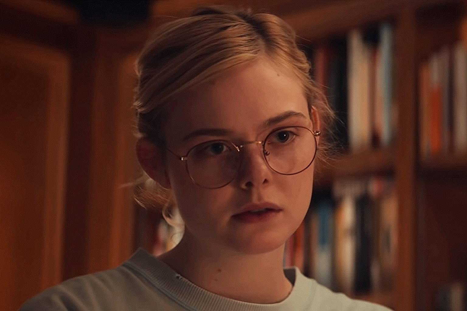 Фото - : 1536x1024 / 119 Кб