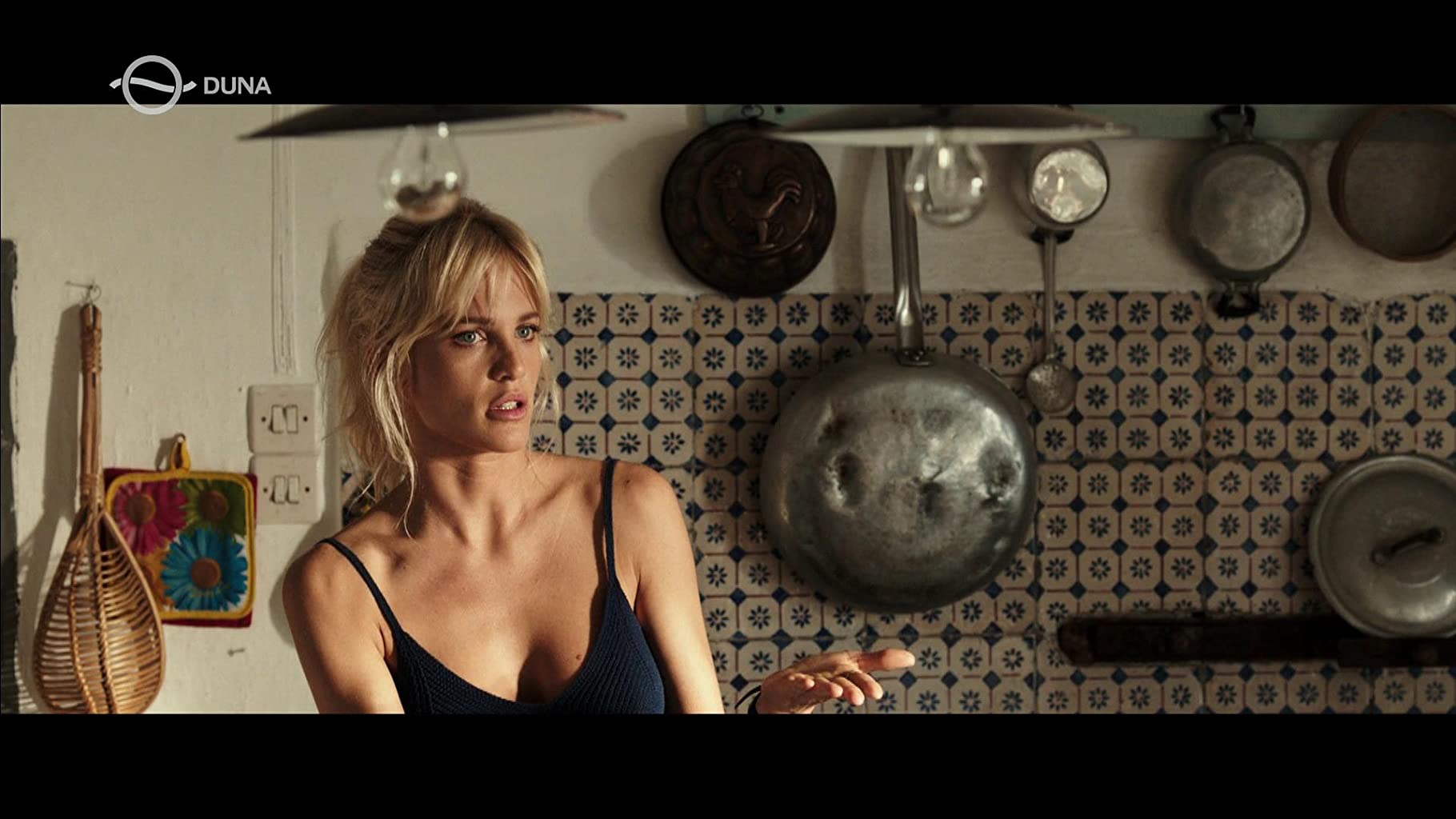 Фото - : 1820x1024 / 129 Кб