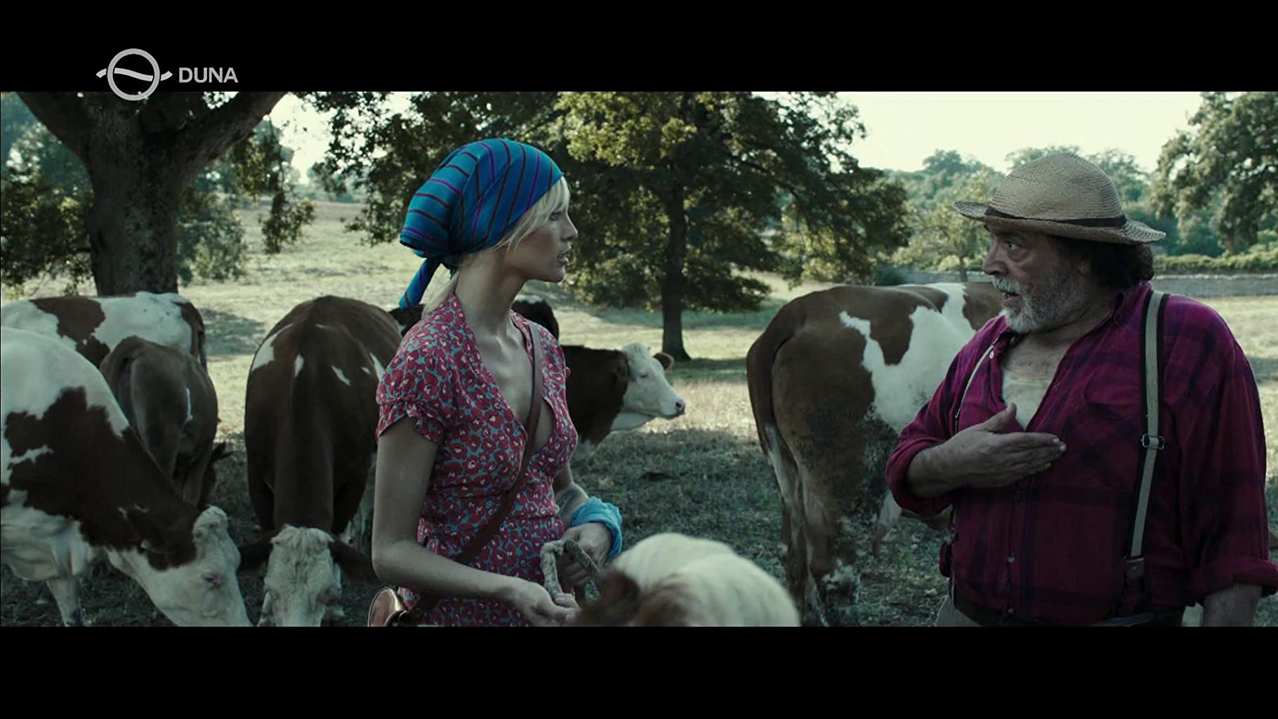 Фото - : 1820x1024 / 151 Кб