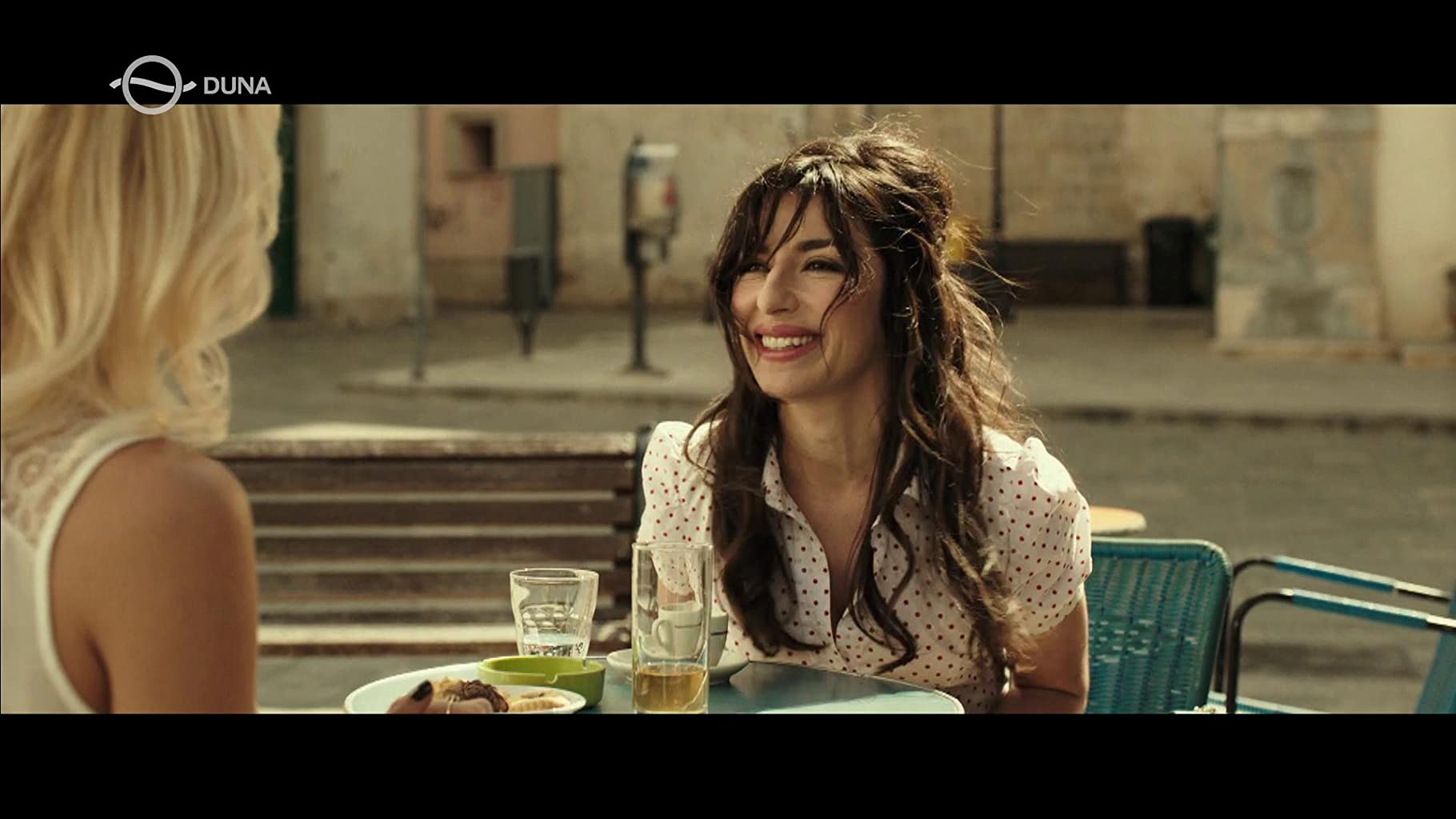 Фото - : 1820x1024 / 110 Кб