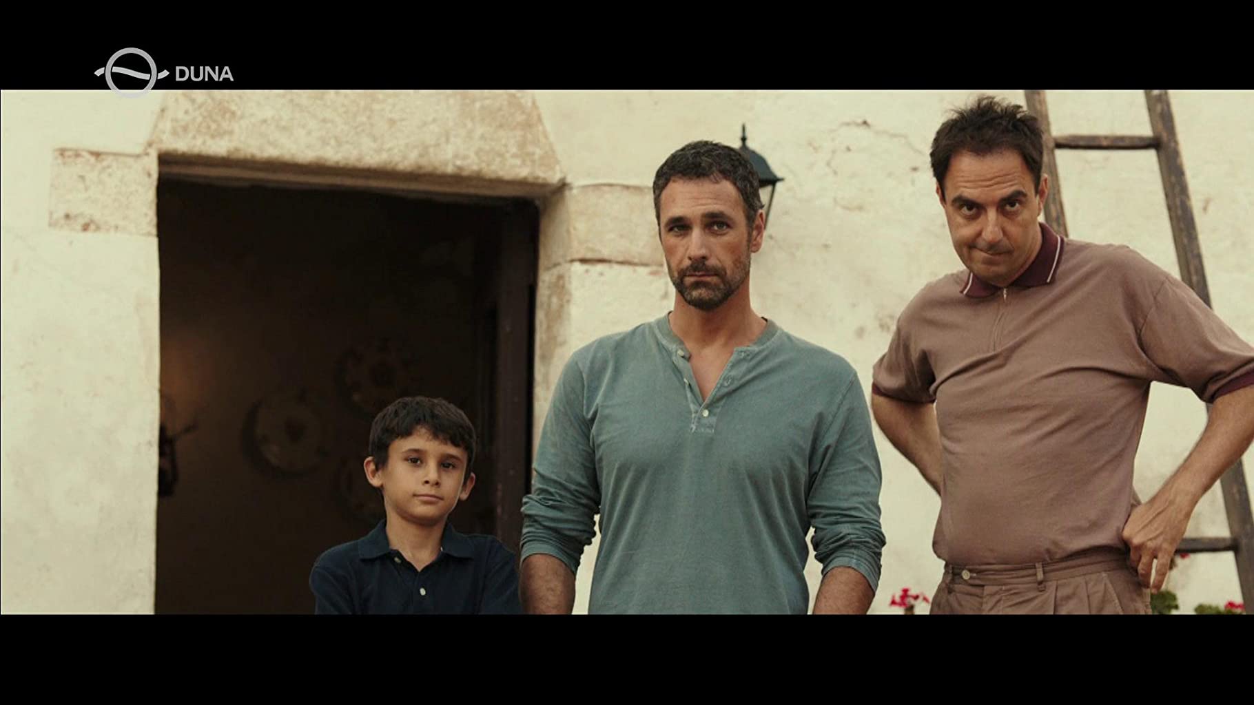 Фото - : 1820x1024 / 94 Кб