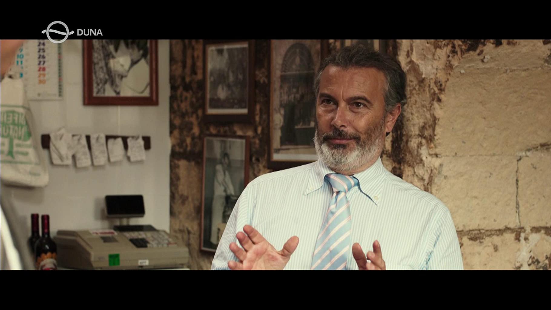 Фото - : 1820x1024 / 108 Кб