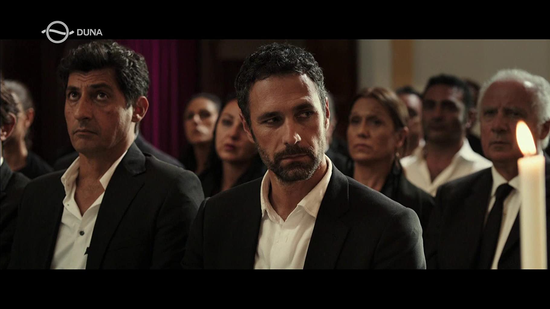 Фото - : 1820x1024 / 84 Кб